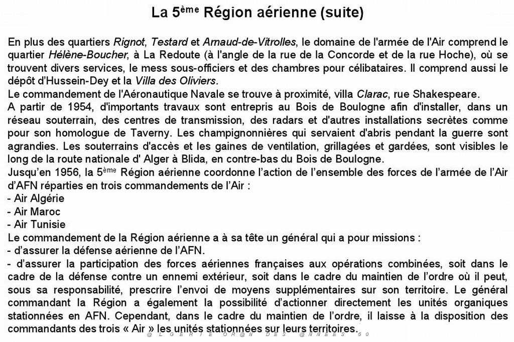 117 - AERODROMES ET BASES 1945-1962-1- (4).jpg